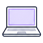 Computación