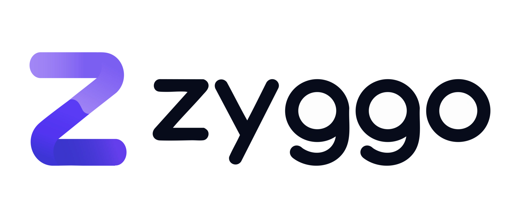 Zyggo